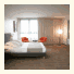 Best Western Masqhotel