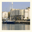 Mercure La Rochelle Vieux Port Sud
