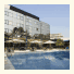 Novotel La Rochelle Centre