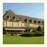 Hotel Le Perigord