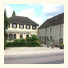 Auberge De La Plaine