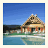 Le Domaine Des Sources