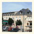 Logis Saint Louis: fotografie