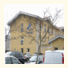 Hotel Altica La Teste Sud