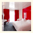Quality Suites Et Spa Arcachon