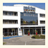 Park Inn by Radisson Lyon-Ouest