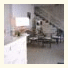 Hotel Phoebus