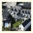 Le Lodge Kerisper