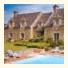Chambres d'hotes "Manoir Des Quatre Saisons": fotografie