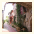 Hostellerie Jerome