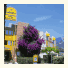 Hotel Balladins Toulon Superior