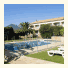 Le Val'hotel
