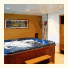 Le Clos Des Tilleuls