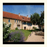 Maison D'hôtes A la Maîtresse