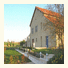 Domaine Trois Soleils