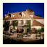 Logis La Garissade