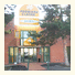 Hotel Premiere Classe Toulouse Sud Labege