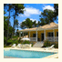Eden Parc Prestige: fotografie