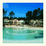 Pierre & Vacances Village Club Lacanau