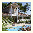 Residence Topotel Eden Parc: fotografie