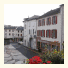 Logis Le Relais De Fusies