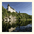 Château De La Treyne