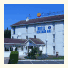 Comfort Hotel Lagny-sur-Marne: fotografie