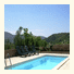 Auberge Le Cheval Blanc