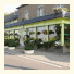 Logis La Lentillere