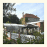 Logis Domaine Saint Antoine