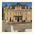Chateau d'Urbilhac
