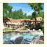 Hostellerie Du Lys