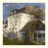 Hotel Des Bains