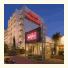 Mercure Lançon de Provence