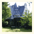 Le Clos Du Pontic