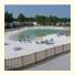 Camping L'Evasion