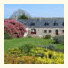 Domaine de Lesvaniel
