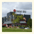 Hôtel Ibis Saint Brieuc Yffiniac
