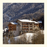 Hotel Club MMV Le Val Cenis