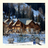 Les Alpages De Val Cenis