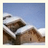 Residence CGH Les Chalets de Flambeau