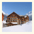Résidence Privilege Resorts Les Valmonts