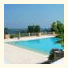 Domaine de Lanzac
