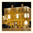 Hôtel De La Banniere De France