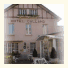 Hotel Restaurant Galland