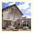 Logis Hotel Galland