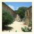 Domaine de l'Eau Vive