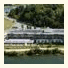 Best Western Plus Les Rives du Ter