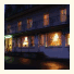 Hotel Restaurant du Tourisme