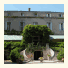 Logis Hôtel Le Mas De Couran: fotografie